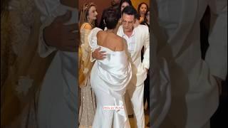 Akshay Kumar & Farhan Akhtar’s Wife At HT India Most Stylish Awards