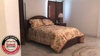 Tarbell, Realtors Property Tour- Riverside, CA