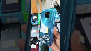Starting only 3500/famous mobile world sasaram#secondhandmobile