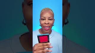 FIVE min or less Makeup - using Labs by Lady Gaga **PRODUCTS USED** Concealer = TRICLONE™ SKIN TECH