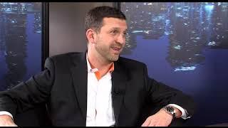 9619-itexpo-miami-2014-interview-with-reve-systems.flv