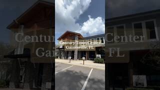 Fully Furnished Corporate Apartments Century Town Center Gainesville, FL