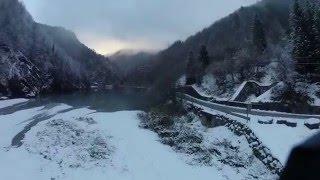 Lago di cassiglio