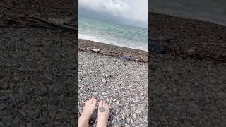 Живи ярко.