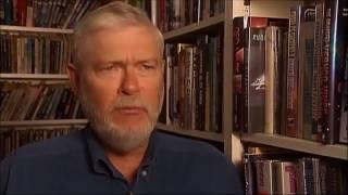 HD 2017 PBS NOVA Documentary - Monster of the Milky Way