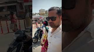 My First car Story  | Dead Car come Alive | Car Restoration #sathisheregowda #motivational #car