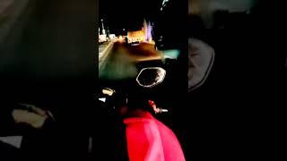 Night 2:00 AM Bike Ride      #vairal #vairalvideo #world explorer Suman