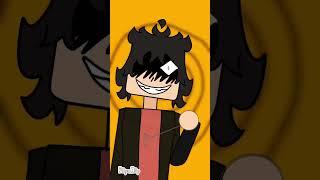 Sorry guys! I just “learned” how to edit stuff, so that’s why the hand thing is weird- #roblox