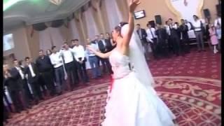 Azerbaijan Wedding. Азербайджанская свадьба. Кавказская свадьба. Azerbaycan toyu. Uzundere
