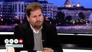 2027-ig folyamatosan emelkedik a minimálbér, elbírja a magyar gazdaság?