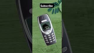 The Nokia xd ️mobiles phones model nokia xd/animation effect comedy and story is#memes #shorts