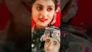 # best Jodi Radhe Krishna ️️️#trending  love #radhe  krishna ji 