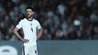 The Invisible Opponent: Let's Tackle It Together | CALM & Declan Rice