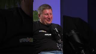 "Народное" авто тогда и сейчас: Сравнение цены и качества Лады. лада#цены #стовеста  lada#granta