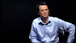 Matthew Taylor - 21st century enlightenment. Full edit with the audience Q&A session.