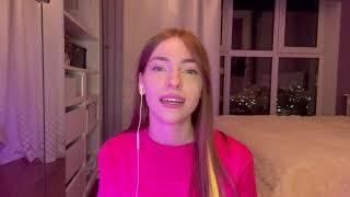 Как выбрать лингвистический ВУЗ | пошаговый план ( НГЛУ, МГЛУ)