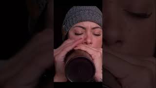 Unlock Your Musical Potential - Indiara Sfair's Method – harmoniclass com