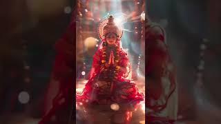 Kirat Kumari ladli Radha #viralshort #krishna radha bhajan