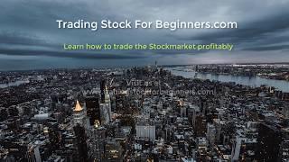 reverse split stocks and stock dilution explained