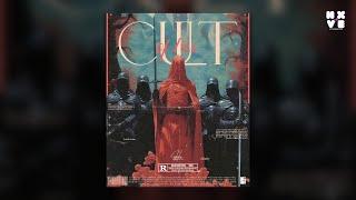 [ +150 FREE ] Sample Pack/Loop Kit "CULT" | Dark, Ambient, Don Toliver, Travis Scott | 2024