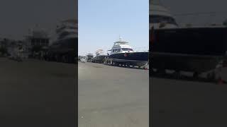 Samaco Marine Jeddah Saudi Arabia.(4)