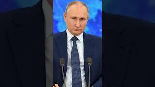 Ông Putin tiết lộ Nga cần phương án hòa bình nào ở Ukraine