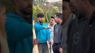 الجزء الاول من فيلم "فقدان البصر"️