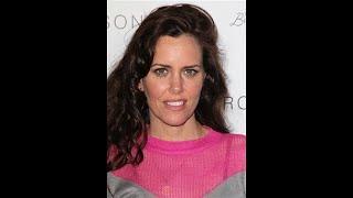 Too Opinionated Interview: Ione Skye