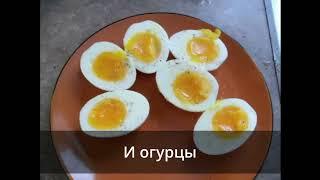 Случайное караоке - 0