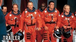  ARMAGEDDON (1998) | Full Movie Trailer