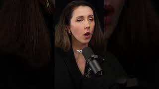 Всем у кого маленький процент по ипотеке! Внимание!  Мария Мосиевских | Потом доделаю