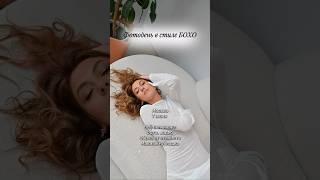 Подробности про Фотодень в тг канале АЛИСА КРАВЧИНО В СТРАНЕ СТИЛЯ осталось 2 места! #фотодень