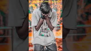 Ankit Rao YouTube channel 