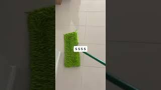 3 Tips For Cleaning Like A Pro 