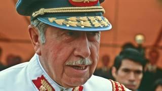 Augusto Pinochet: The Coup, the Torture & the West