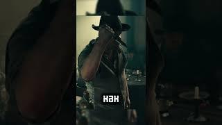 Криворукий Джим #хб#харламов #батрутдинов #камедиклаб