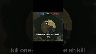 #fyp#viral#siege#r6siege#siegeclip#funny