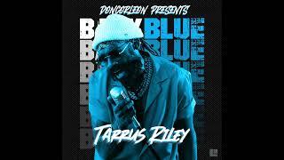 TARRUS RILEY BABYBLUE