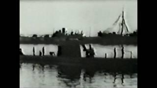 Русские подводные лодки, C. Бурлак, 1996 г.