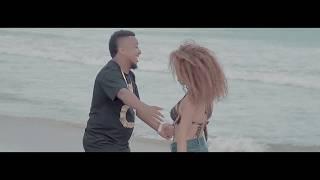 Shadow Bangz - Ankilanao (Official Video)