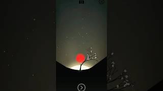 Prune  tree gaming short video #gaming#prune#shorts