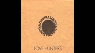 Love Hunters - People Who Care - (Audio 1997)