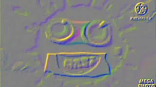 Veg Replace Tennis Another Klasky Csupo In G Major 25 In Preview 2l Effects Round 1
