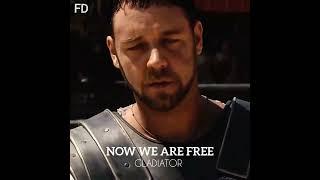 music by Hans Zimmer movie: Gladiator #best #hanszimmer #soundtrack #film