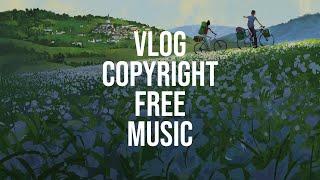 [Vlog No Copyright Music] Best Melodic EDM Pop | Hurshel - Back To Life | 무료팝송/무료브금/저작권 없는 음악