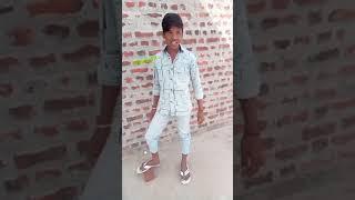 Mounesh