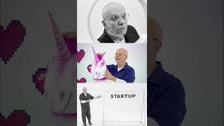 EP. STARTUP | PEQUENO DICIONÁRIO DE GRANDES NOVIDADES