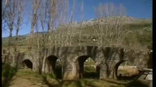 Horizontes da Memória, Marvão, Passado e Presente, 1999