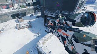 [FRAGHIGHLIGHT] bo6 S&D