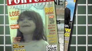 E-D-D- STUDIO-MEGA MUSIC RIJEKA.wmv
